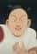 Maeno