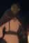 Assassin A