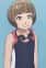 Mako
