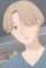 Shima, Mother