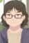 Mocchan