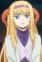 Annes, Erma