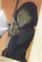 Demon Soldier #2