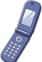 Mr. Cellphone