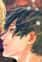 Tsuchiya, Mao