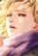 Ootomo, Hisashi