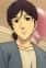 Mrs. Kuruoka