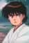 Chimatsuri, Takeshi