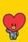 Tata
