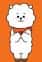 RJ