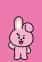 Cooky