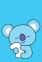 Koya