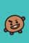 Shooky