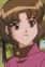 Kayo