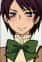 Ishima, Ryuuken