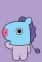 Mang