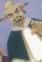 Calra's Father