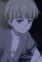 Castor