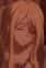 Mary