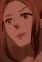Anne