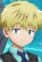 Sonidori, Riou