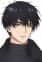 Yodaka, Jun