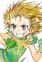 Shishido, Seira