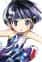 Koguma, Ritsuki