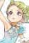Kurosawa, Miihi