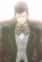 Conan Doyle, Arthur