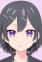 Hoshizaki-san