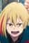 Shou