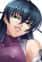 Igawa, Asagi