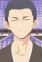Ryuudou, Reikan