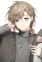 Kanae