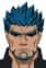 Douman, Kenichirou