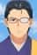 Kijou, Houan