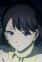 Maki