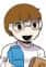 Kousaku-kun