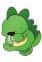 Kaijuu-san