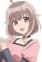 Uehara, Meiko