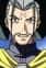 Jiroushin