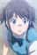 Kumiko