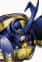 Blitzmon