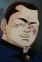Gou, Minoru