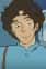 Morisawa, Tetsuo