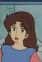 Morisawa, Natsume