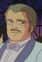 Tachibana, Father