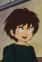 Hidaka, Mamoru