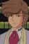 Hyodou, Shinnosuke